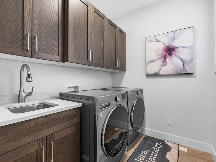 34075 Woodbine Street, Abbotsford, BC, V2S 2R3 - 18