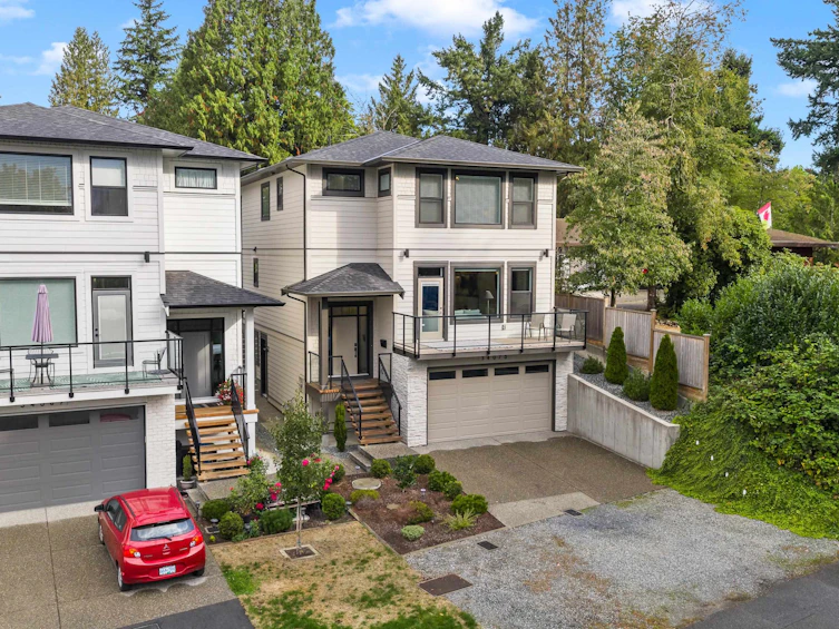 34075 Woodbine Street, Abbotsford, BC, V2S 2R3 - 3