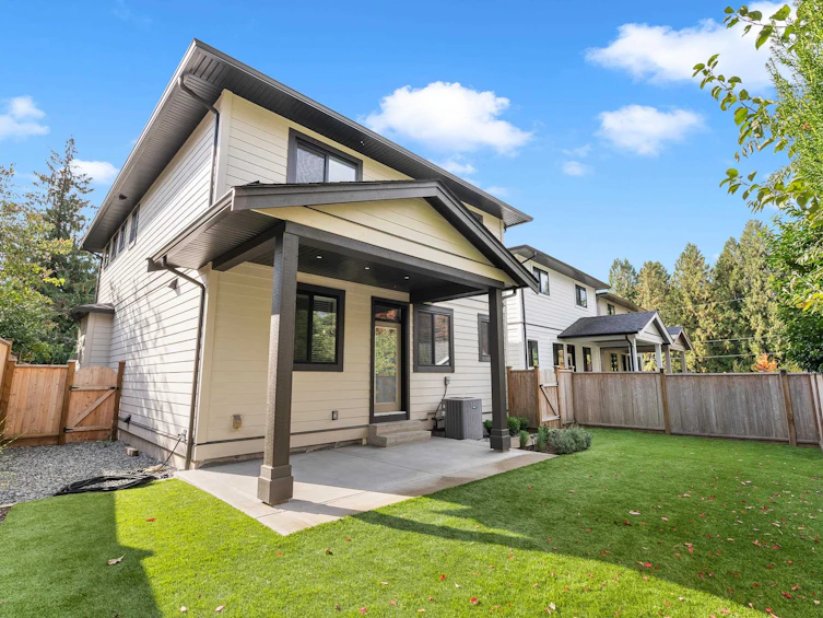 34075 Woodbine Street, Abbotsford, BC, V2S 2R3 - 36