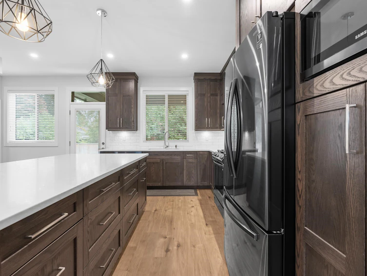 34075 Woodbine Street, Abbotsford, BC, V2S 2R3 - 11