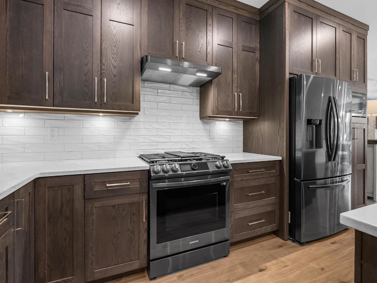 34075 Woodbine Street, Abbotsford, BC, V2S 2R3 - 13