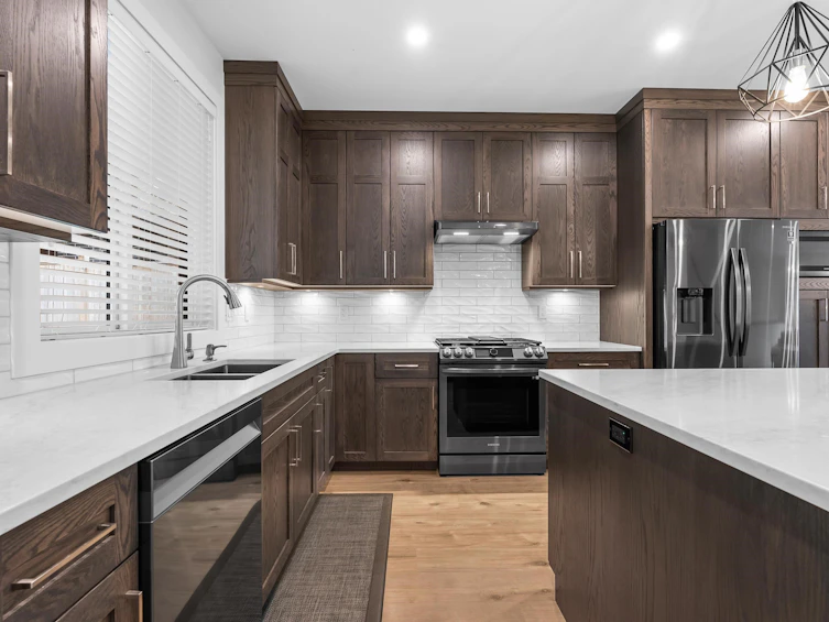 34075 Woodbine Street, Abbotsford, BC, V2S 2R3 - 12