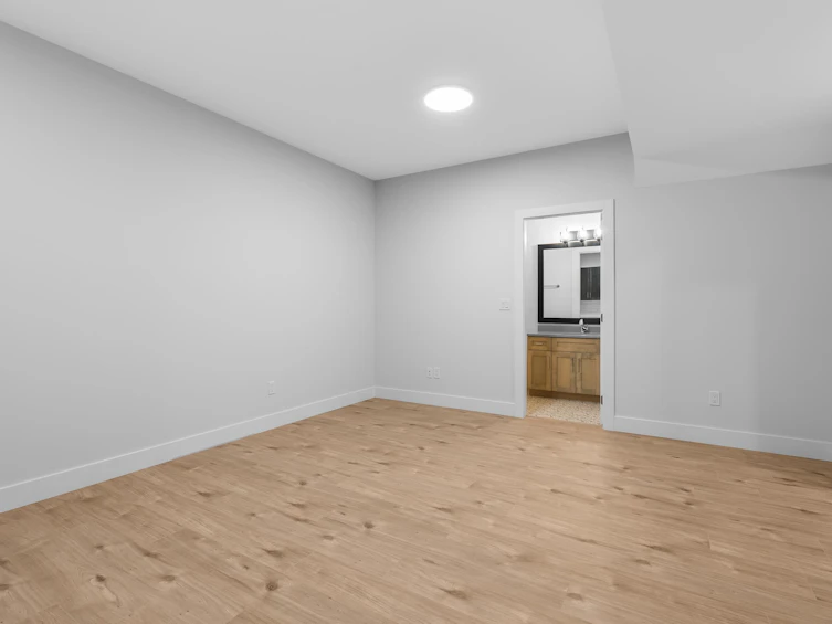 34075 Woodbine Street, Abbotsford, BC, V2S 2R3 - 31