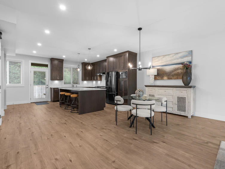 34075 Woodbine Street, Abbotsford, BC, V2S 2R3 - 8