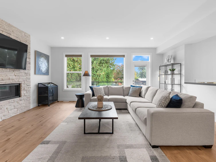34075 Woodbine Street, Abbotsford, BC, V2S 2R3 - 5