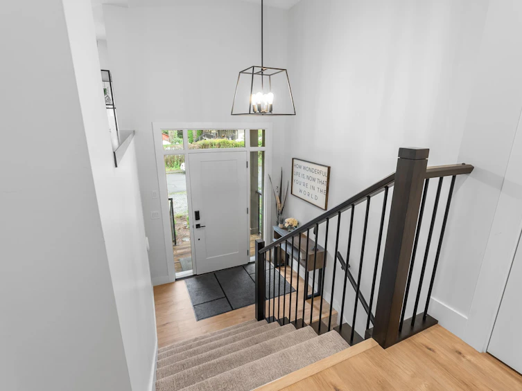 34075 Woodbine Street, Abbotsford, BC, V2S 2R3 - 27