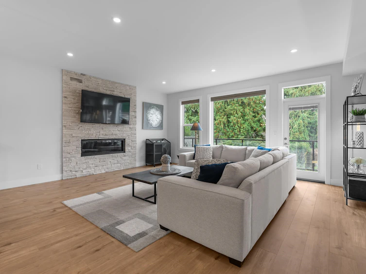 34075 Woodbine Street, Abbotsford, BC, V2S 2R3 - 4