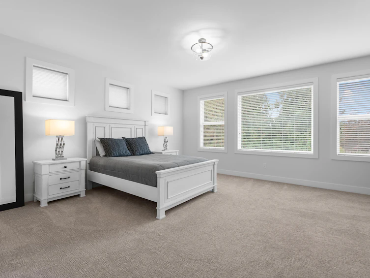 34075 Woodbine Street, Abbotsford, BC, V2S 2R3 - 19