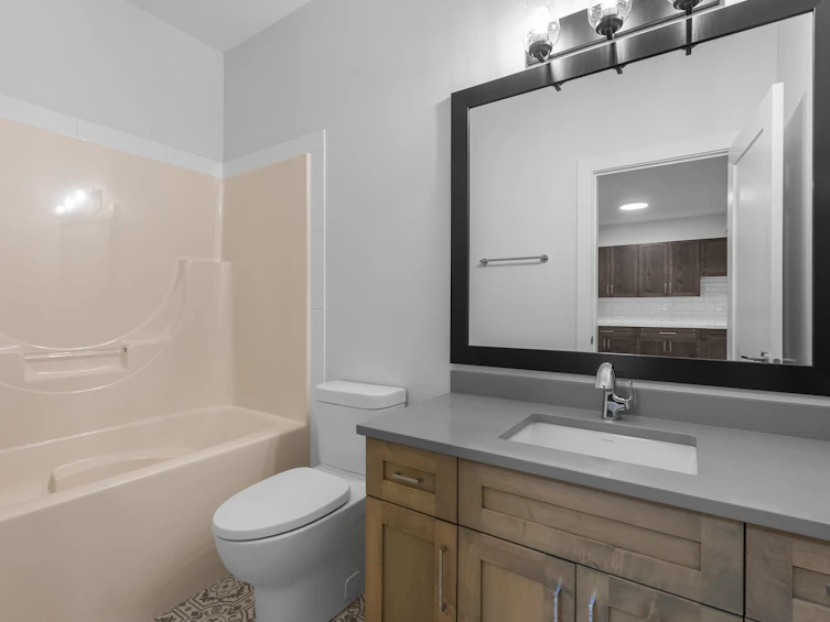 34075 Woodbine Street, Abbotsford, BC, V2S 2R3 - 30