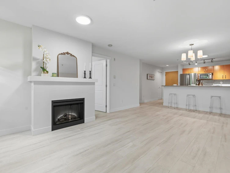 210-500 Klahanie Drive, Port Moody, BC, V3H 5L1 - 11
