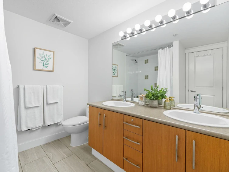 210-500 Klahanie Drive, Port Moody, BC, V3H 5L1 - 19