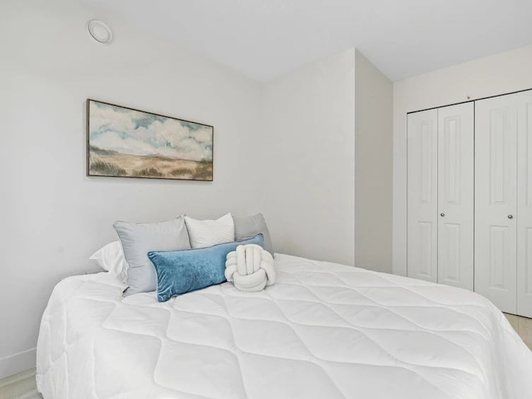 210-500 Klahanie Drive, Port Moody, BC, V3H 5L1 - 22