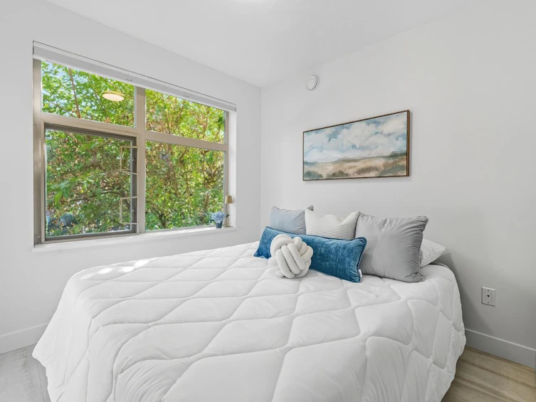 210-500 Klahanie Drive, Port Moody, BC, V3H 5L1 - 21