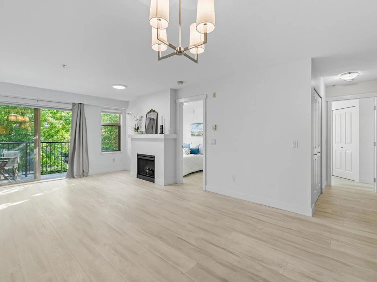 210-500 Klahanie Drive, Port Moody, BC, V3H 5L1 - 13