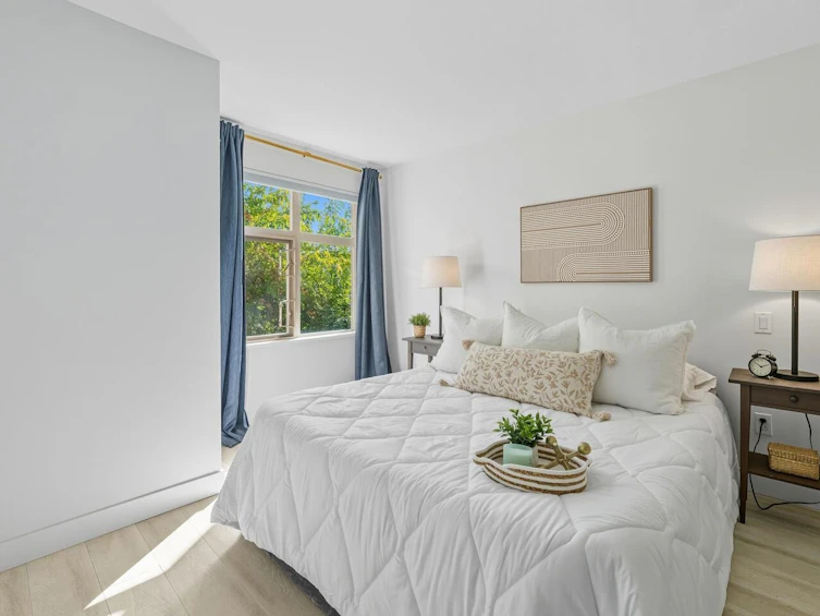 210-500 Klahanie Drive, Port Moody, BC, V3H 5L1 - 16