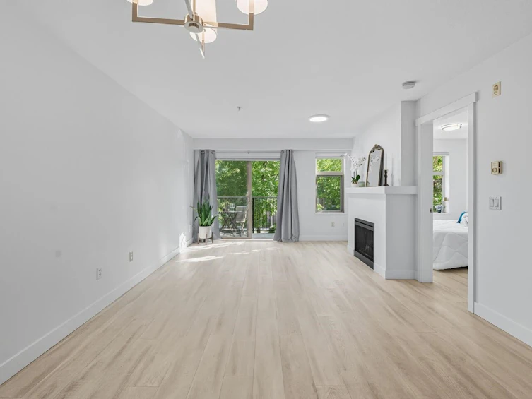 210-500 Klahanie Drive, Port Moody, BC, V3H 5L1 - 14