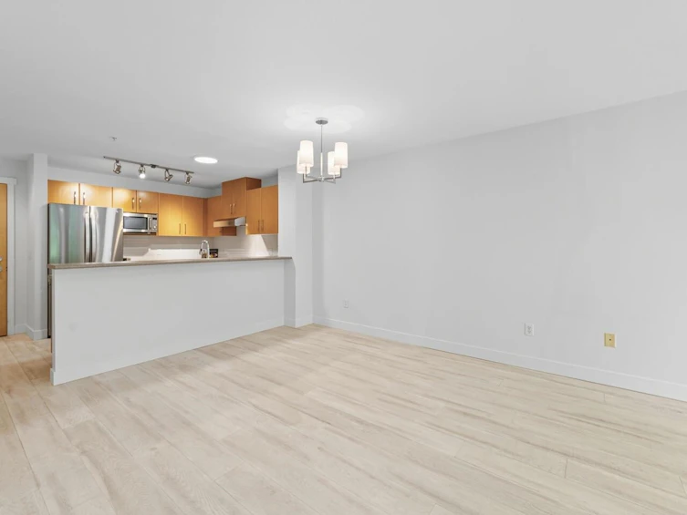 210-500 Klahanie Drive, Port Moody, BC, V3H 5L1 - 10