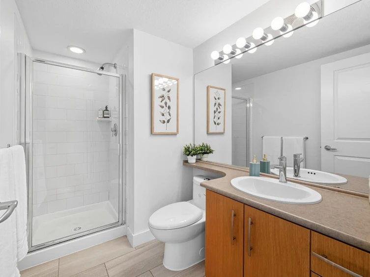 210-500 Klahanie Drive, Port Moody, BC, V3H 5L1 - 23