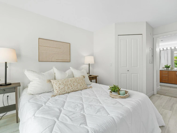 210-500 Klahanie Drive, Port Moody, BC, V3H 5L1 - 18