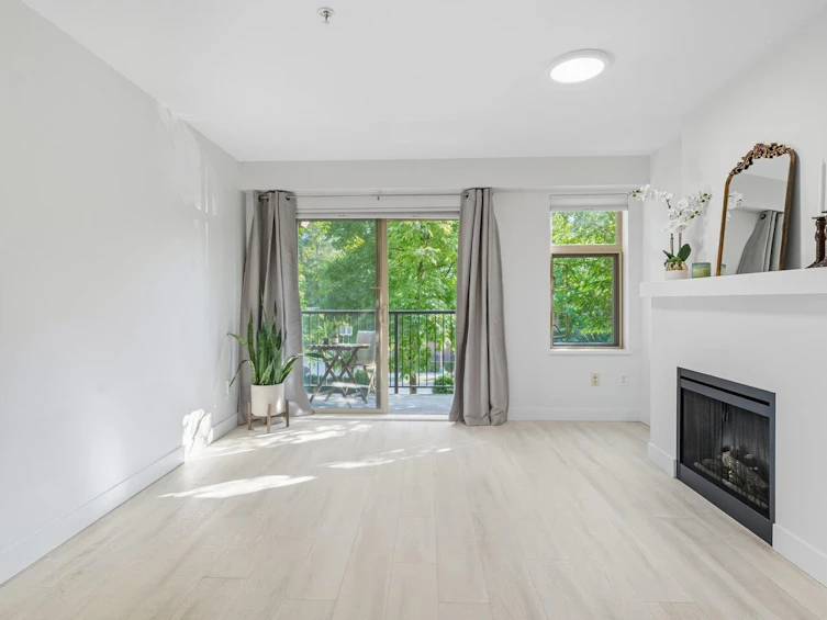 210-500 Klahanie Drive, Port Moody, BC, V3H 5L1 - 15