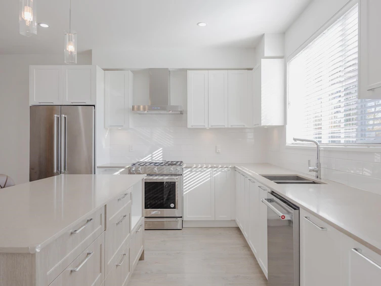 2-23539 Gilker Hill Road, Maple Ridge, BC, V2W 1C8 - 7