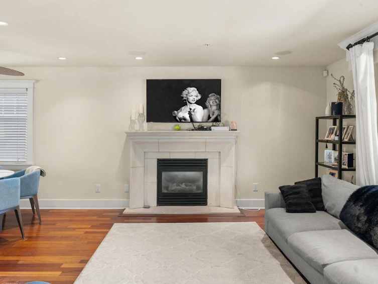 2216 Macdonald Street, Vancouver, BC, V6K 3Y5 - 7
