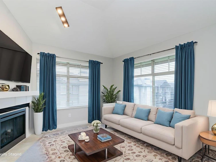 423-12238 224 Street, Maple Ridge, BC, V2X 8W5 - 7