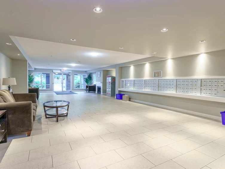423-12238 224 Street, Maple Ridge, BC, V2X 8W5 - 18