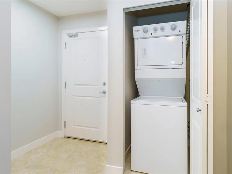 423-12238 224 Street, Maple Ridge, BC, V2X 8W5 - 16