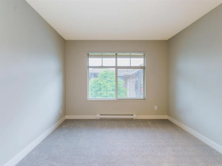 423-12238 224 Street, Maple Ridge, BC, V2X 8W5 - 10