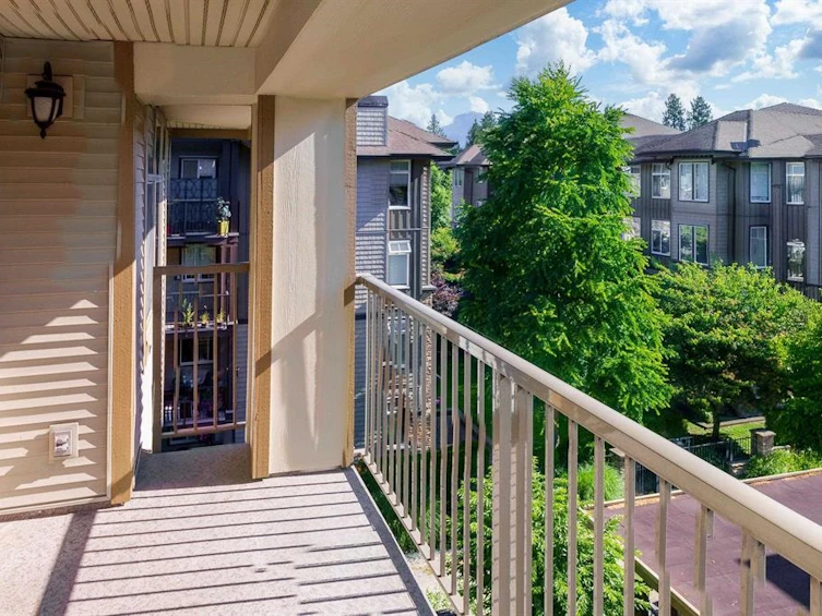 423-12238 224 Street, Maple Ridge, BC, V2X 8W5 - 17