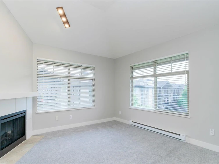 423-12238 224 Street, Maple Ridge, BC, V2X 8W5 - 8