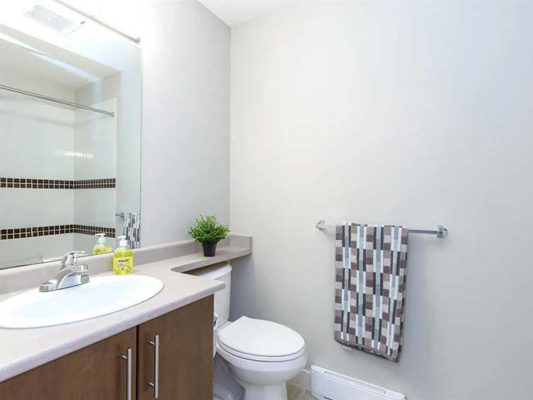423-12238 224 Street, Maple Ridge, BC, V2X 8W5 - 15