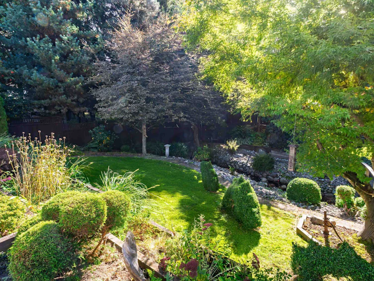 21056 Barker Avenue, Maple Ridge, BC, V2X 8R6 - 29