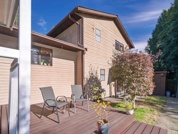 21056 Barker Avenue, Maple Ridge, BC, V2X 8R6 - 19