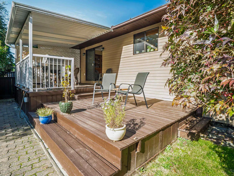 21056 Barker Avenue, Maple Ridge, BC, V2X 8R6 - 25