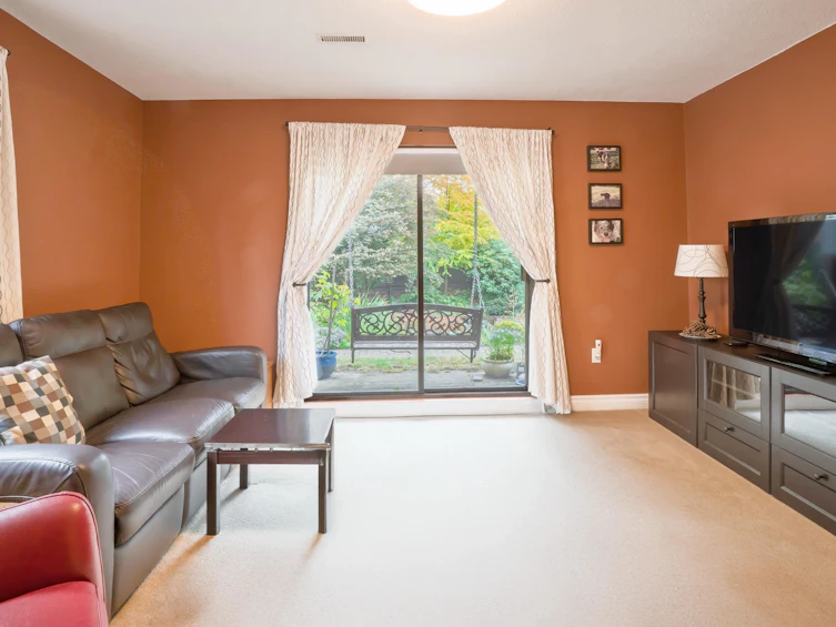 21056 Barker Avenue, Maple Ridge, BC, V2X 8R6 - 10
