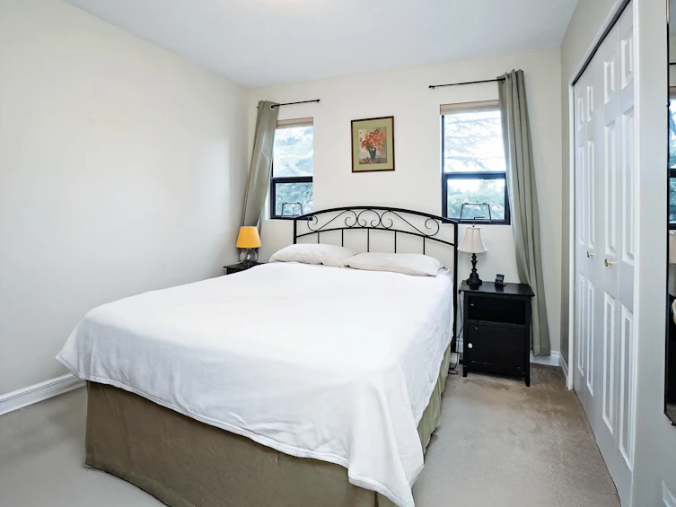 21056 Barker Avenue, Maple Ridge, BC, V2X 8R6 - 18