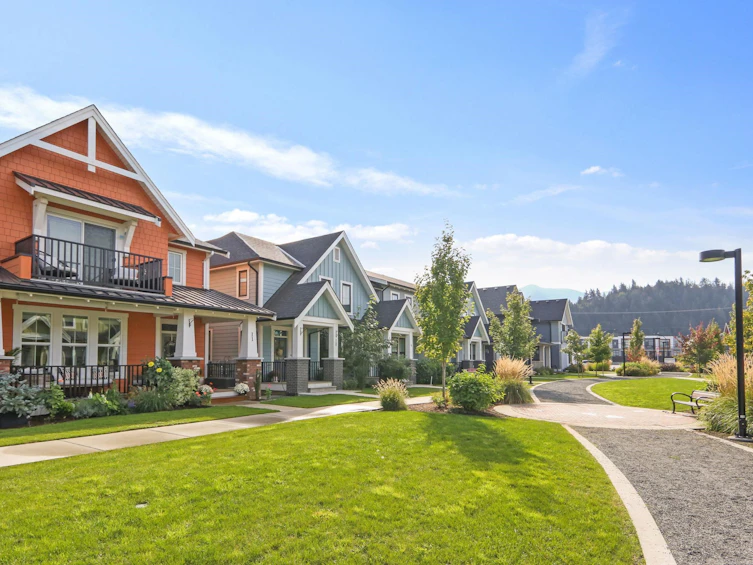 11-46211 Promontory Road, Chilliwack, BC, V2R 6E4 - 4