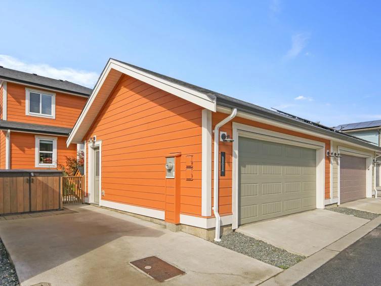 11-46211 Promontory Road, Chilliwack, BC, V2R 6E4 - 26