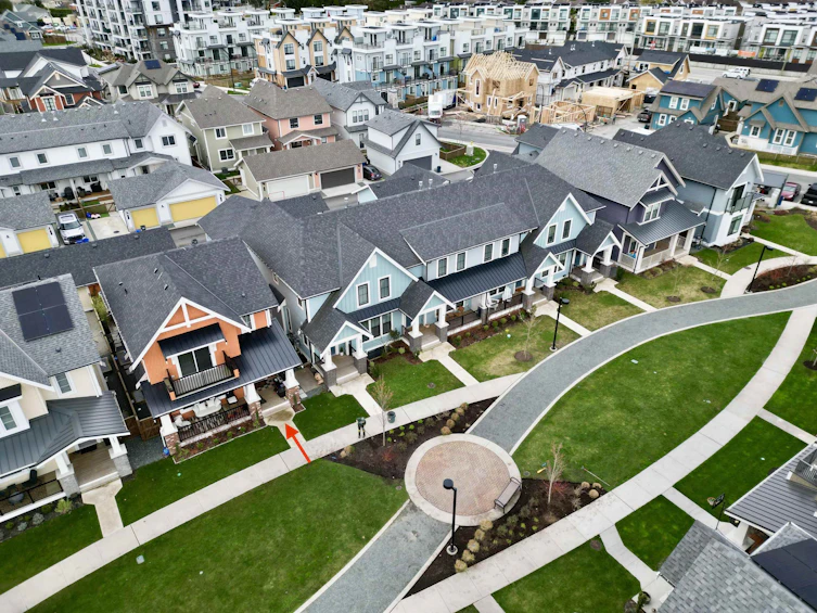 11-46211 Promontory Road, Chilliwack, BC, V2R 6E4 - 33