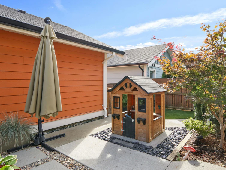 11-46211 Promontory Road, Chilliwack, BC, V2R 6E4 - 29