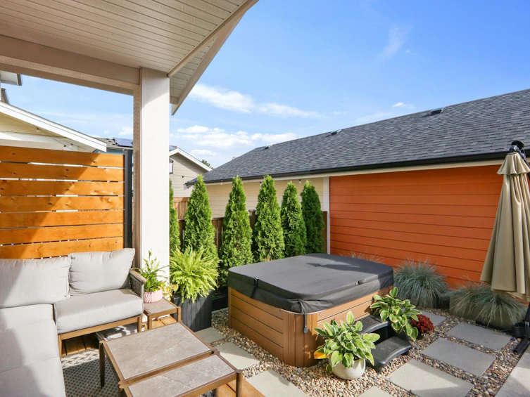 11-46211 Promontory Road, Chilliwack, BC, V2R 6E4 - 31