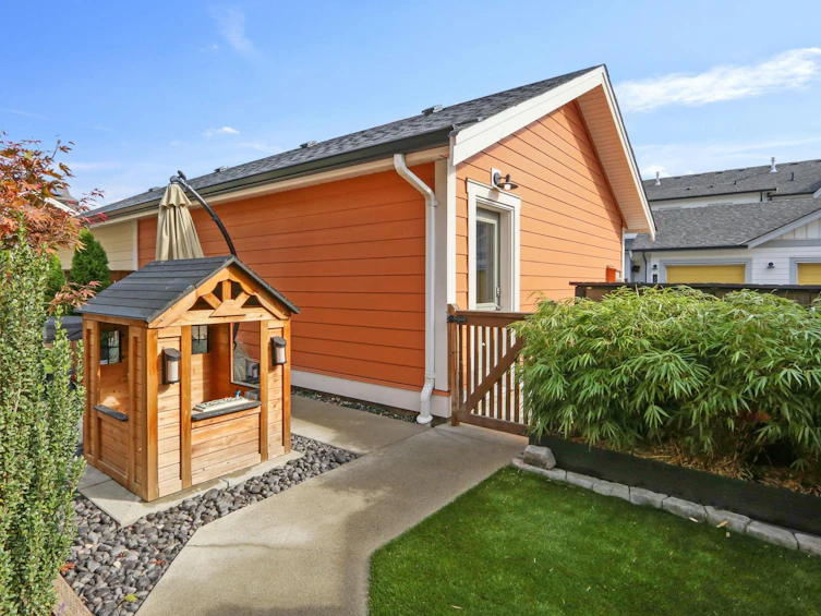 11-46211 Promontory Road, Chilliwack, BC, V2R 6E4 - 28