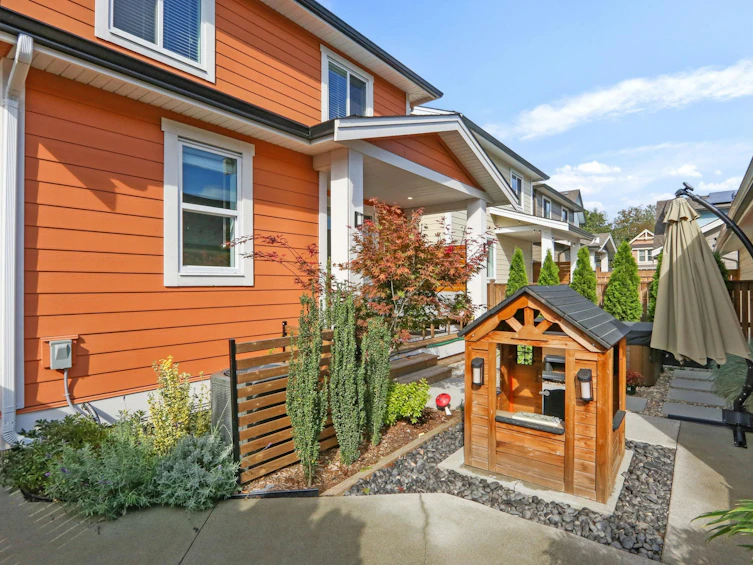 11-46211 Promontory Road, Chilliwack, BC, V2R 6E4 - 27