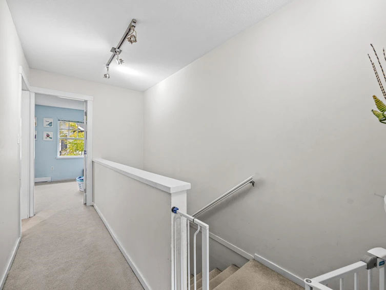 5-2495 Davies Avenue, Port Coquitlam, BC, V3C 0B2 - 30