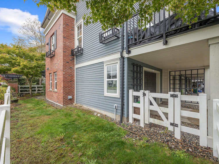5-2495 Davies Avenue, Port Coquitlam, BC, V3C 0B2 - 3