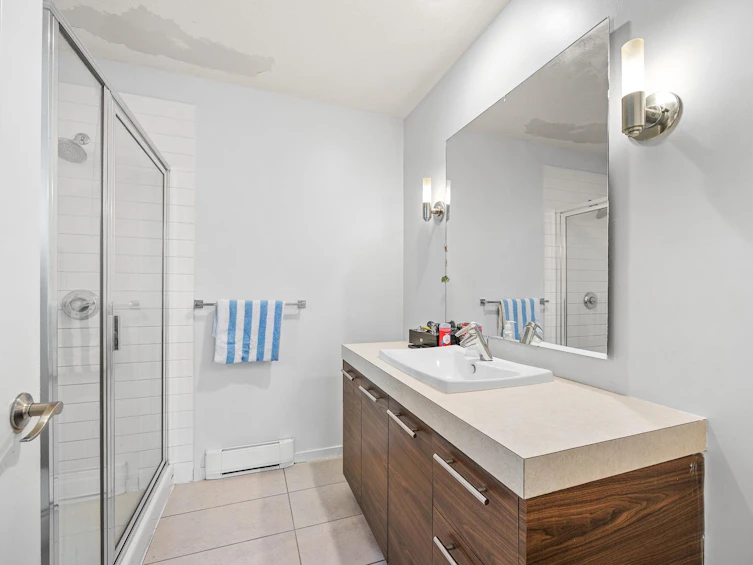 5-2495 Davies Avenue, Port Coquitlam, BC, V3C 0B2 - 29
