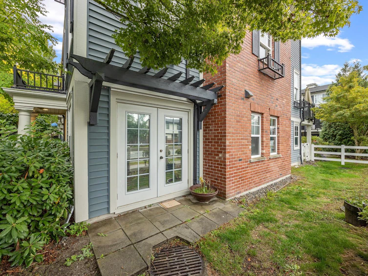 5-2495 Davies Avenue, Port Coquitlam, BC, V3C 0B2 - 4