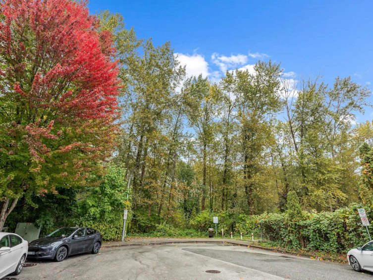 5-2495 Davies Avenue, Port Coquitlam, BC, V3C 0B2 - 32